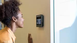 Biometría