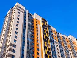 Edificios